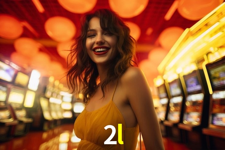 Experiência Promoções 2l