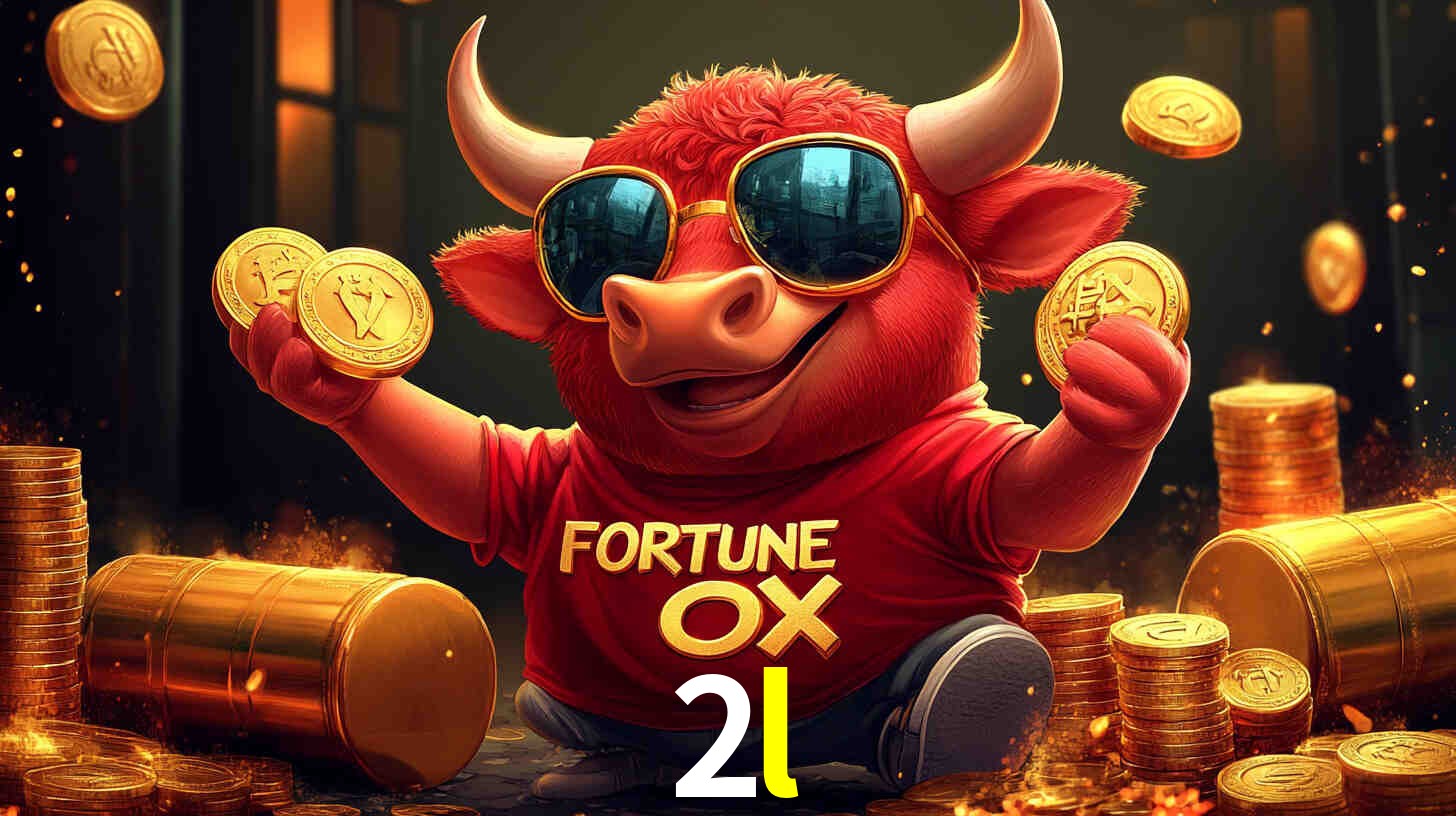 Jogos Certificados 2l
