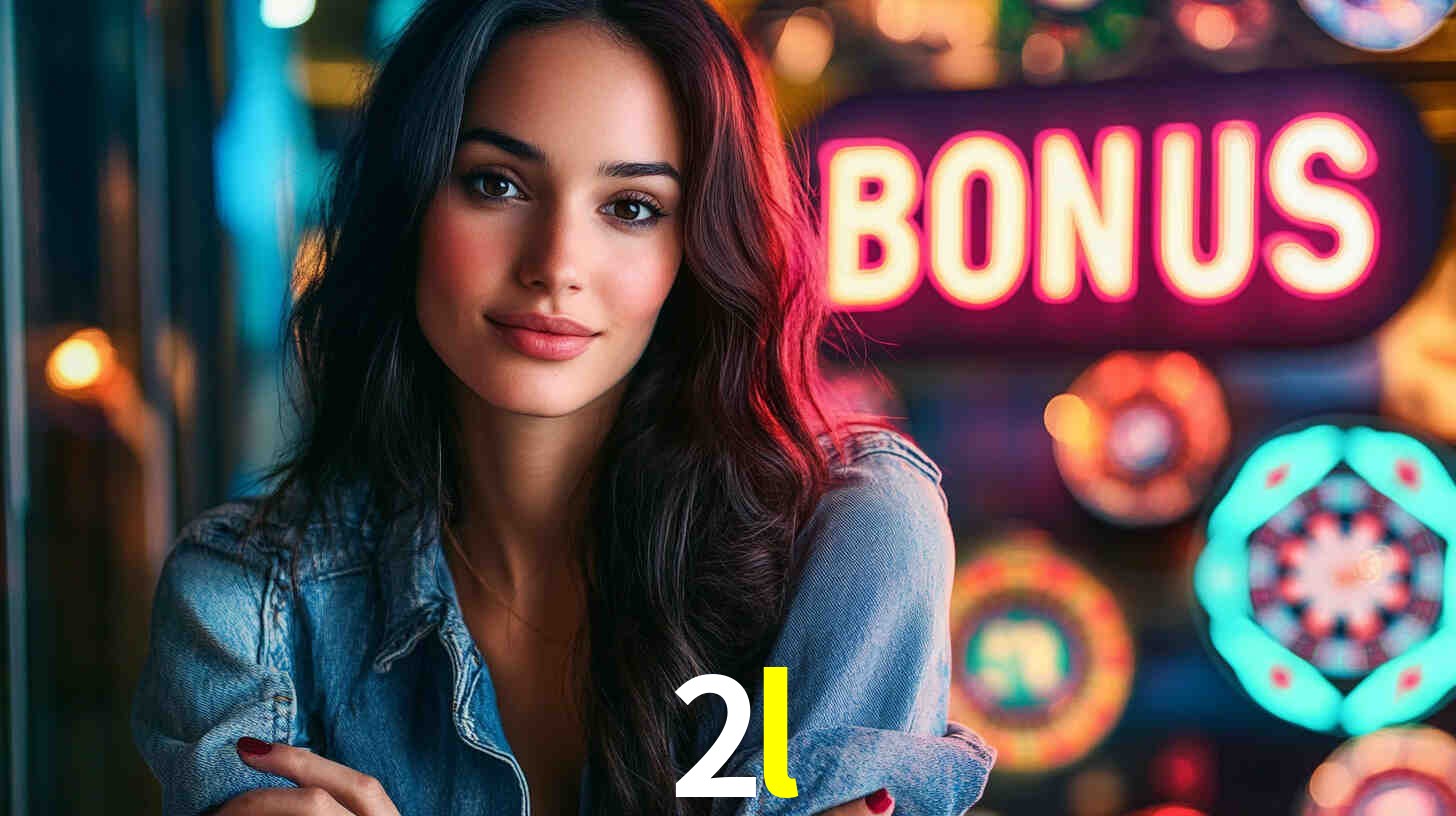 Segurança App 2l