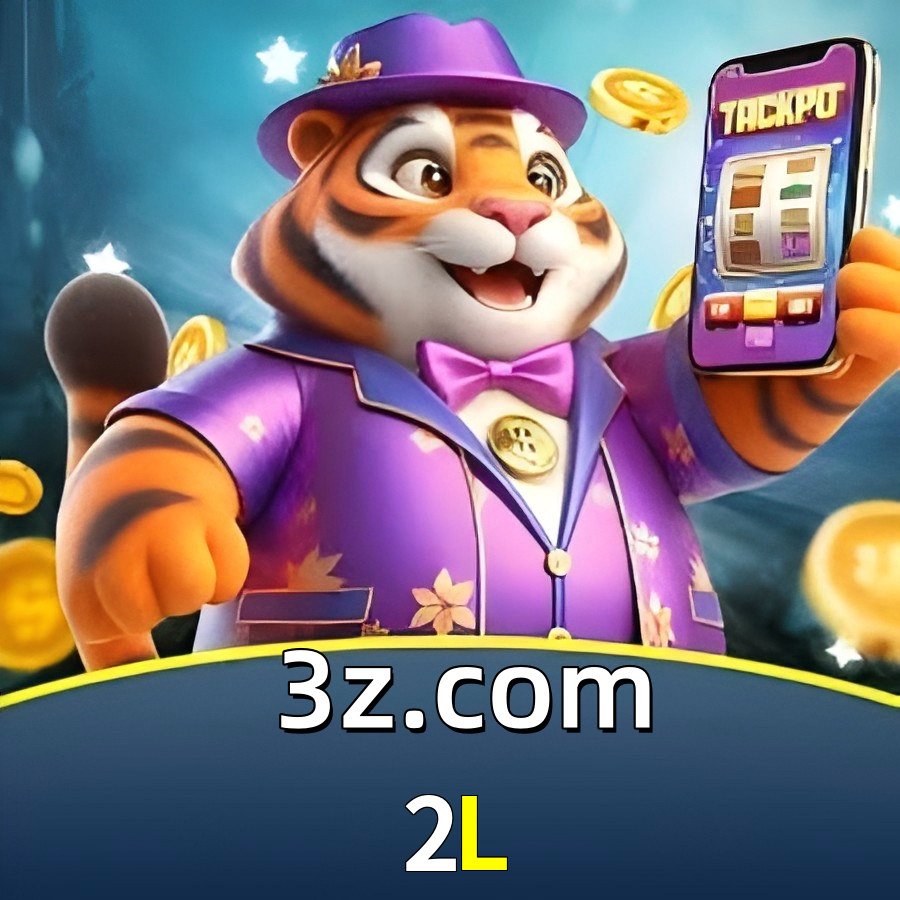 2L